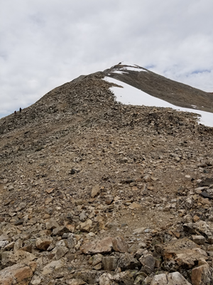 Mount Cameron (21).jpg